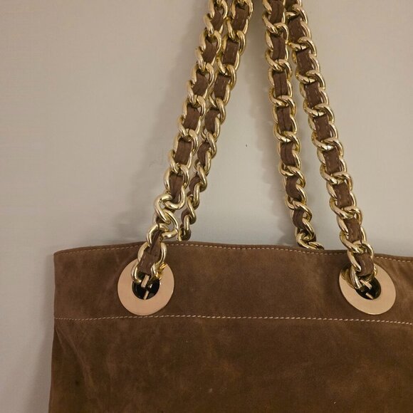 Handbag - Picture 2 of 4